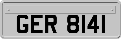 GER8141