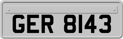 GER8143