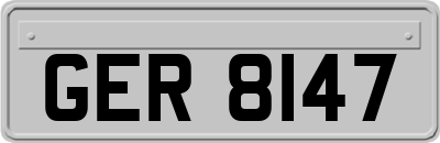GER8147