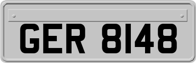 GER8148