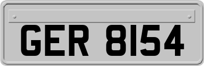 GER8154