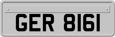 GER8161