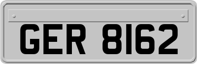 GER8162