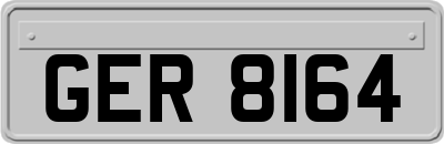 GER8164