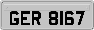 GER8167