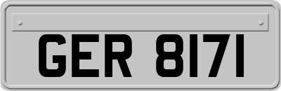 GER8171