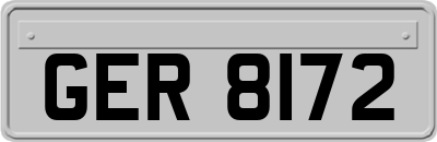 GER8172