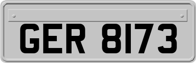 GER8173