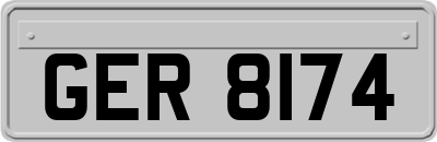 GER8174