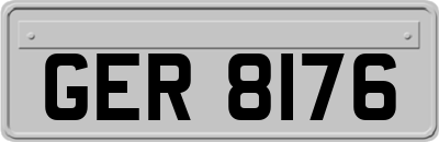 GER8176