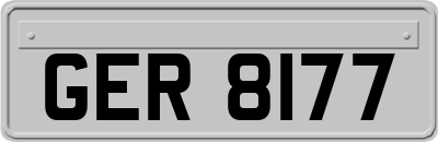 GER8177