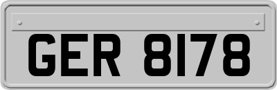 GER8178