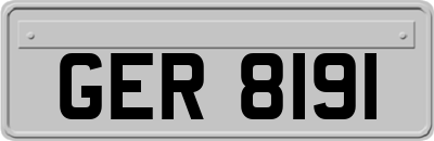 GER8191