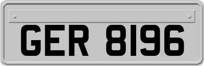 GER8196