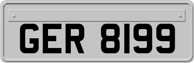 GER8199