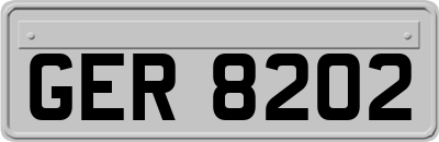 GER8202