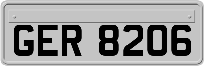 GER8206