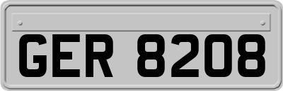 GER8208