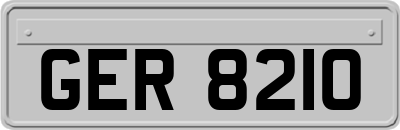 GER8210
