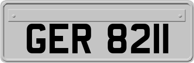 GER8211