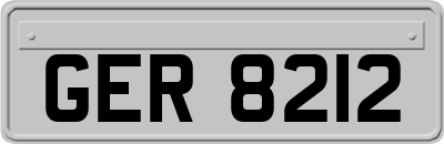 GER8212