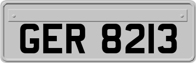 GER8213