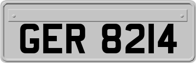 GER8214
