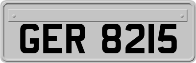 GER8215