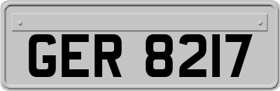 GER8217