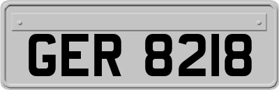 GER8218