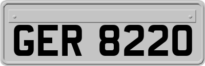 GER8220
