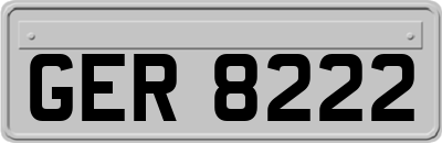 GER8222