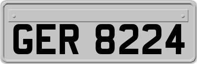 GER8224