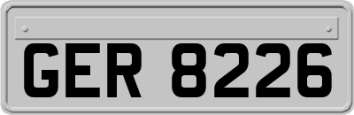 GER8226