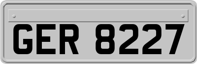 GER8227