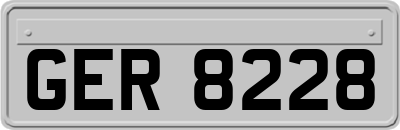 GER8228