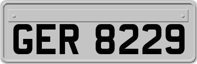 GER8229