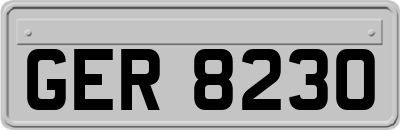 GER8230
