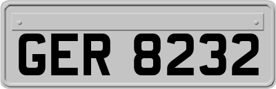 GER8232