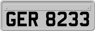 GER8233