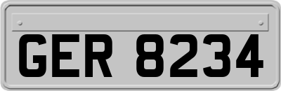 GER8234