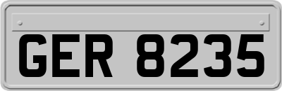 GER8235