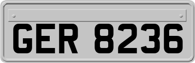 GER8236