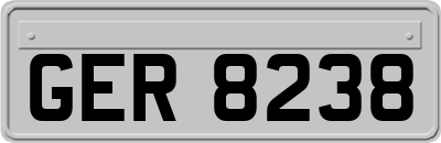 GER8238