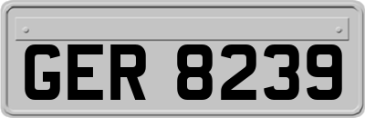 GER8239