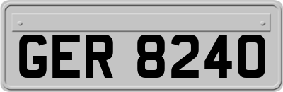 GER8240