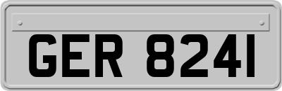 GER8241