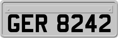 GER8242