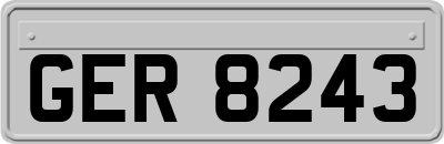 GER8243