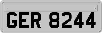 GER8244